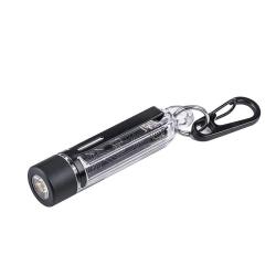 Lampe porte-cl&eacute; Nextorch K40