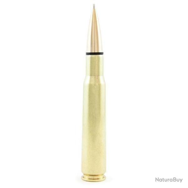 Stylo � bille Rechargeable Lucky Shot C/.50 BMG - sous blister