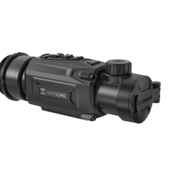 Lunette Thermique HIKMICRO Thunder TQ35 2.0