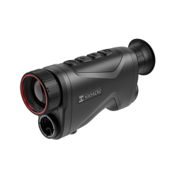Monoculaire de vision thermique HIKMICRO Condor CQ35L avec t&eacute;l&eacute;m&egrave;tre laser