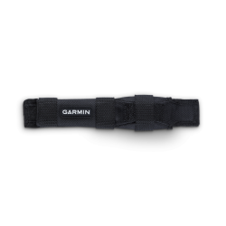 Fourreau de protection pour antenne sur collier Garmin