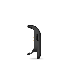 Clip de chargement pour batterie standard Garmin