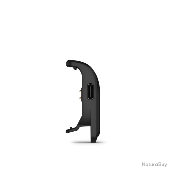Clip de chargement pour batterie standard Garmin