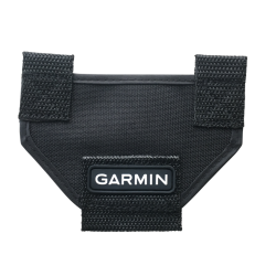 Syst&egrave;me de protection d'antenne en nylon renforc&eacute; Garmin