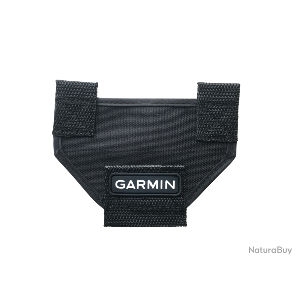Syst�me de protection d'antenne en nylon renforc� Garmin