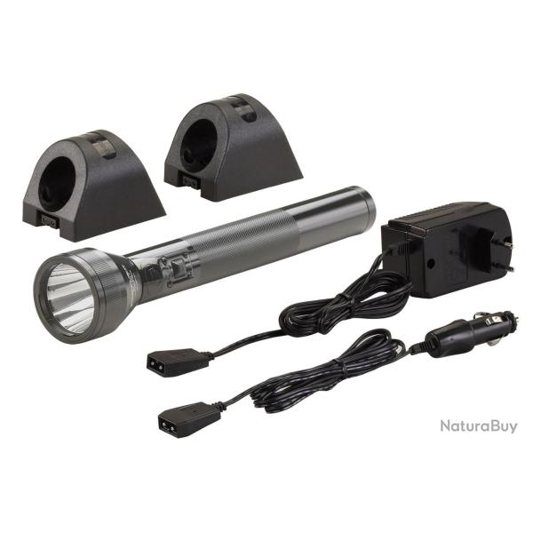 Interrupteur pour Lampe Streamlight SL-20l / SL-20lp