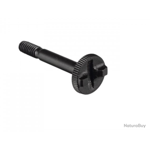 Vis Streamlight pour tir