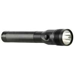 Capuchon en caoutchouc d Interrupteur de stinger LED ds - Polystinger LED ds.