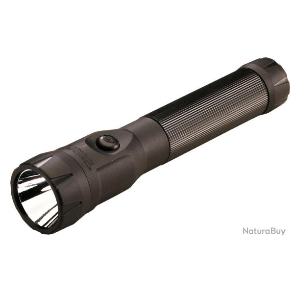 Support Chargeur intelligent - Streamlight