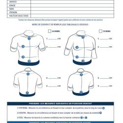 Gilet pare-balles Safariland - niveau IIIA - basse visibilit&eacute;