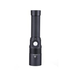 Lampe Longue Port&eacute;e Nextorch L10 Max