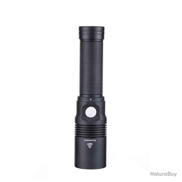 Lampe Longue Port�e Nextorch L10 Max