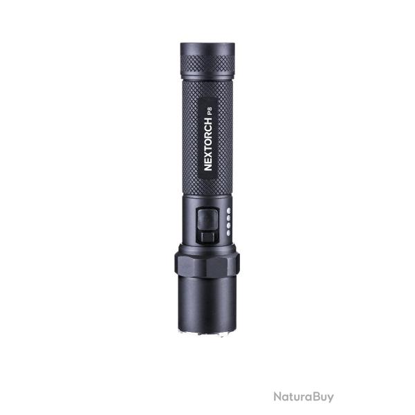Lampe Nextorch P8