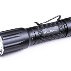 Lampe Nextorch Ta30 V2.0