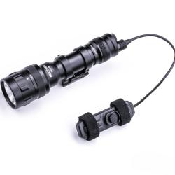 Lampe Longue Port&eacute;e Nextorch P82