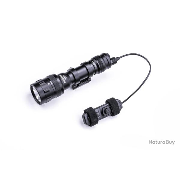 Lampe Longue Port�e Nextorch P82