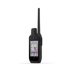 Gps Garmin Alpha&reg; 300 F