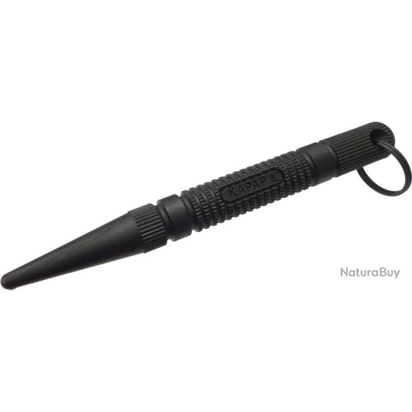 Multiplicateur de force sur point de pression kobotan