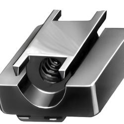 Pied Eaw ar partie inf h 11mm