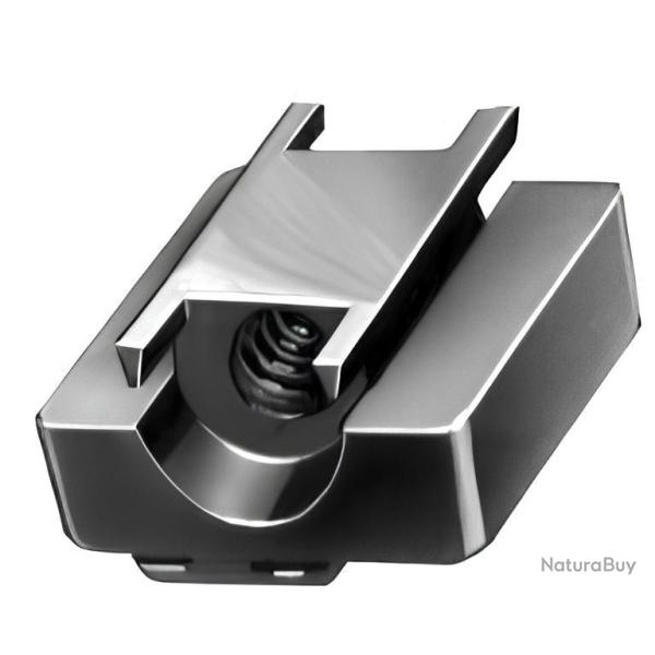 Pied Eaw ar partie inf h 11mm