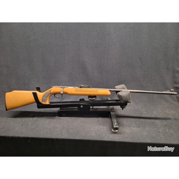 Carabine ManuArm NB2, Cal. 22lr - 1� sans prix de r�serve !!