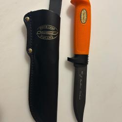 Couteau de chasse martiini