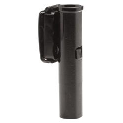 Emb Eaw av mont a pivot sako finnlight 85