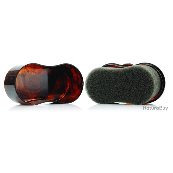 Emb.avant Eaw p/express rizzini bande 7mm