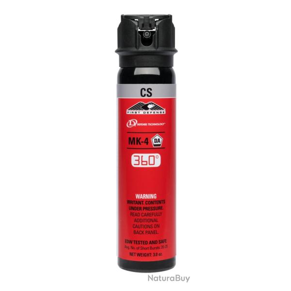 Serrure/mont a piv sako finnlight 85