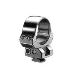 Pied Eaw av &oslash; 26 bh 12 droit