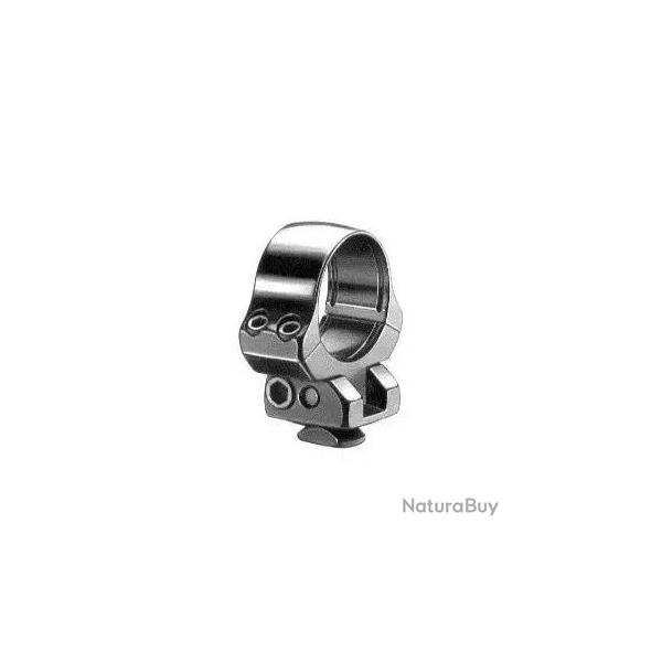 Pied Eaw av � 26 bh 12 droit