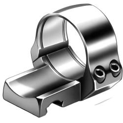 Collier Eaw ar &oslash; 36 h 7mm droit