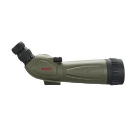 Longue-vue Tasco 20-60x60 - Olive