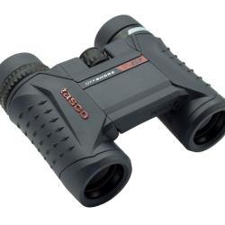 Jumelle Tasco offshore 12X25 mm