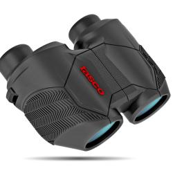 Jumelle Tasco Focus Free 8x25 mm