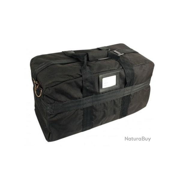 Sac para - 60 l - Noir