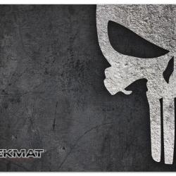 Tapis de d&eacute;montage Tekmat Punisher