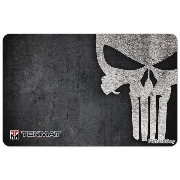 Tapis de d�montage Tekmat Punisher