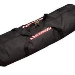 Sac de transport pour Kit StopStick
