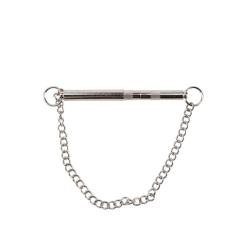 Sifflet ultra son ordinaire Januel sous blister