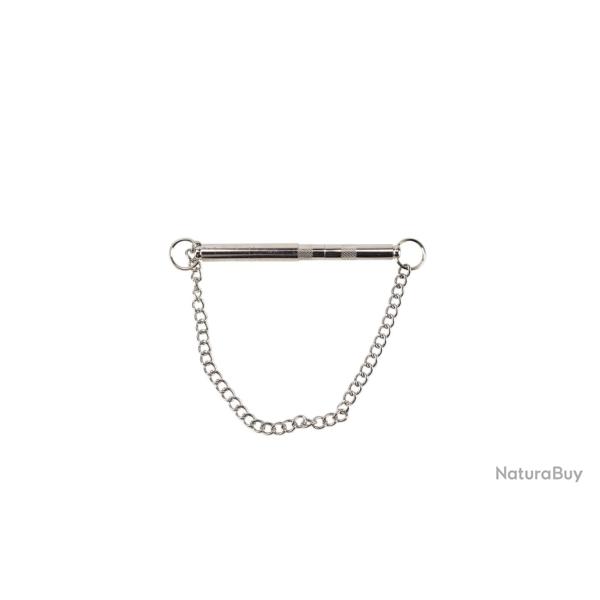 Sifflet ultra son ordinaire Januel sous blister