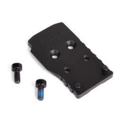 Kit de montage ROME01 et ROME01 pour pistolet Glock MOS