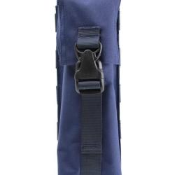 Porte a&eacute;rosol PM Safariland - 300 ml