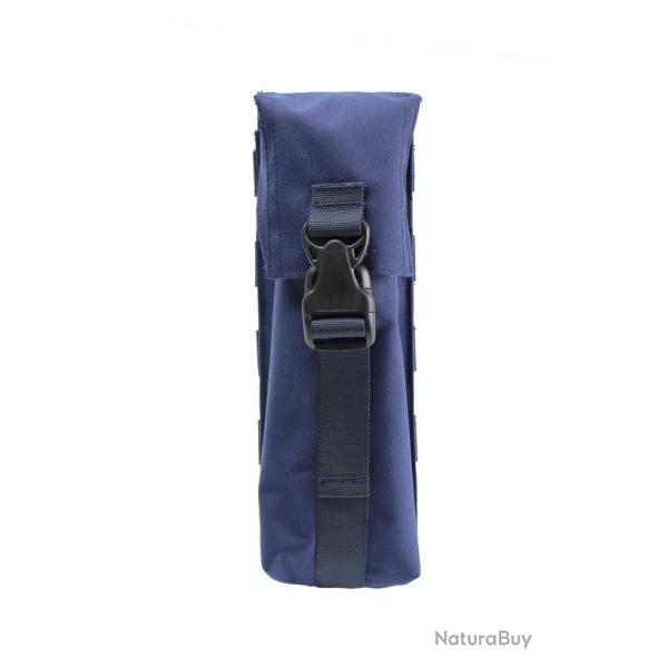 Porte a�rosol PM Safariland - 300 ml