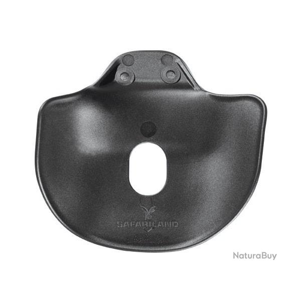 Passant paddle droitier