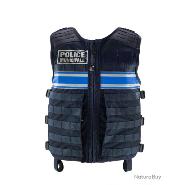 Housse tactique de rechange Safariland