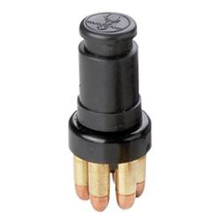 Safariland speedloader comp III - groupe 8