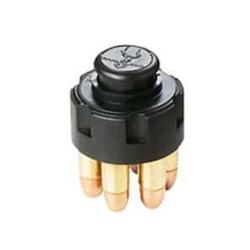 Safariland speedloader comp II - groupe 6