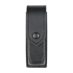 Porte chargeur simple Safariland - Glock 17 - Pour ceinture