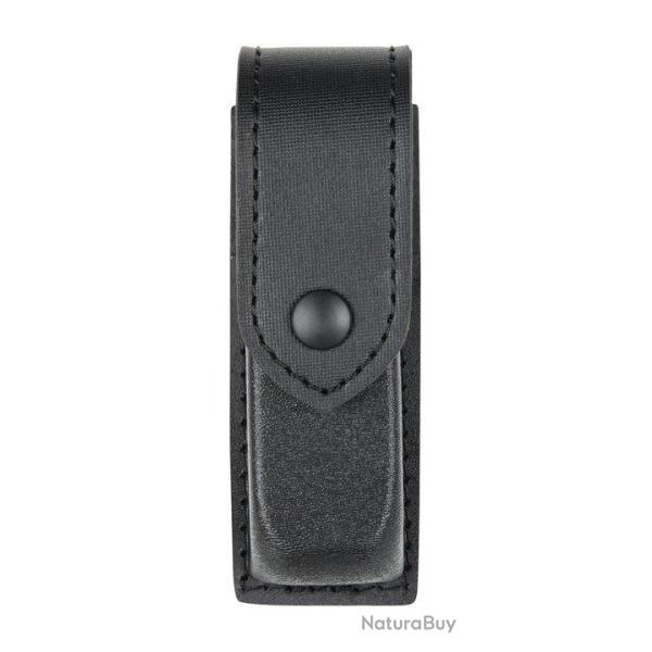 Porte chargeur simple Safariland - Glock 17 - Pour ceinture
